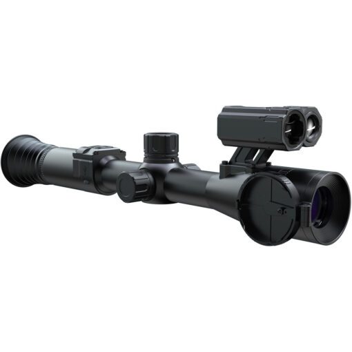PARD DS35 LRF Nightvission - Image 2