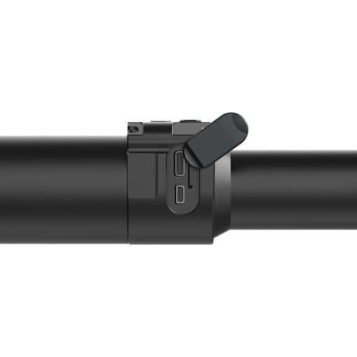 PARD DS35 LRF Nightvission - Image 11