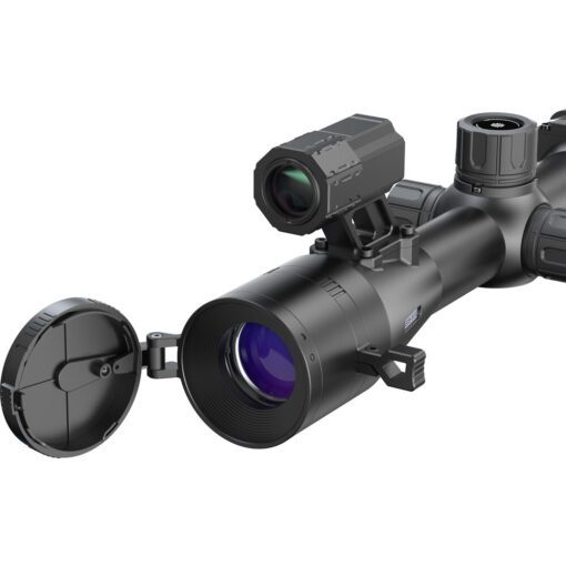 PARD DS35 LRF Nightvission - Image 12
