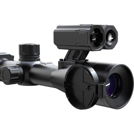 PARD DS35 LRF Nightvission - Image 13