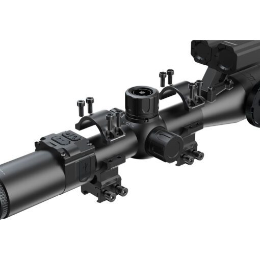 PARD DS35 LRF Nightvission - Image 14