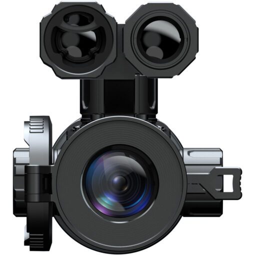 PARD DS35 LRF Nightvission - Image 3