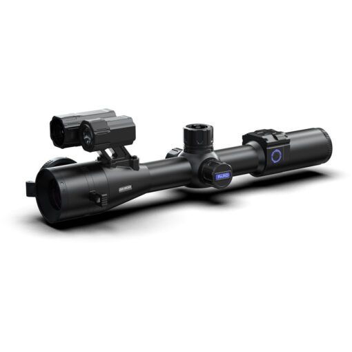 PARD DS35 LRF Nightvission - Image 4
