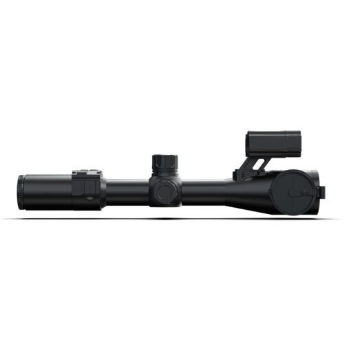 PARD DS35 LRF Nightvission - Image 5