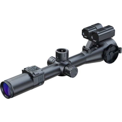 PARD DS35 LRF Nightvission - Image 6