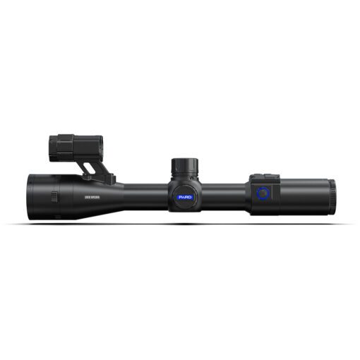 PARD DS35 LRF Nightvission - Image 7