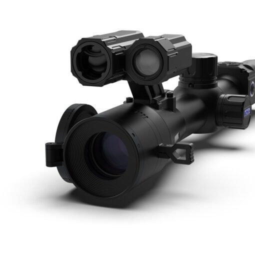 PARD DS35 LRF Nightvission - Image 8