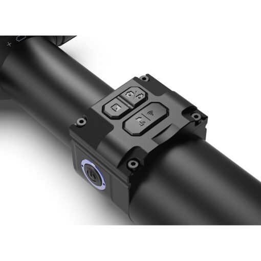 PARD DS35 LRF Nightvission - Image 9