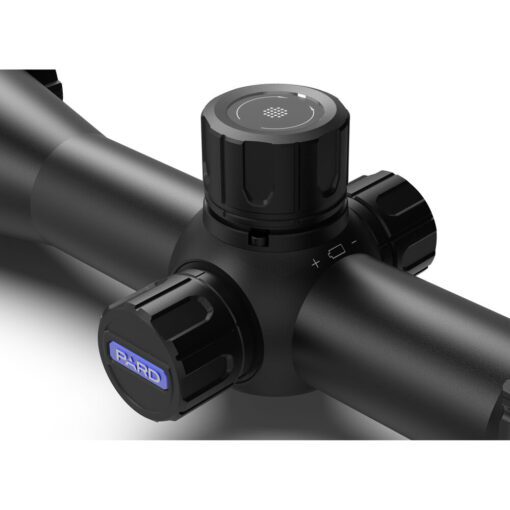 PARD DS35 LRF Nightvission - Image 10