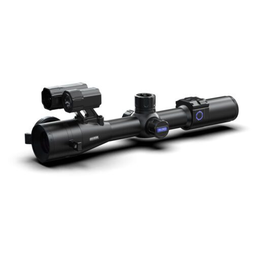 PARD DS35 LRF Nightvission
