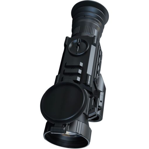 PARD SA32-35 Nightvission - Image 2