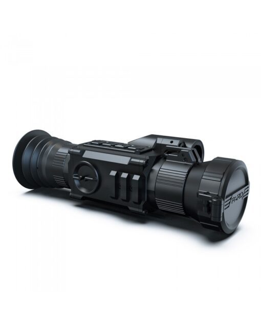 PARD SA62-45 LRF Thermal - Image 2