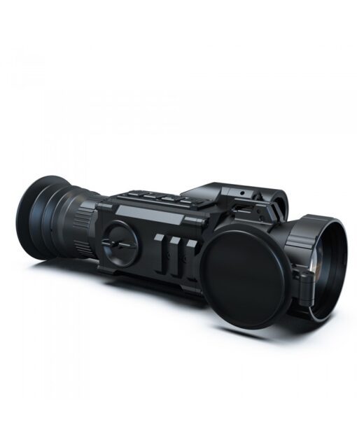 PARD SA62-45 LRF Thermal - Image 3
