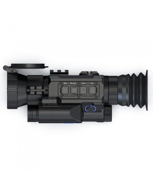 PARD SA62-45 LRF Thermal - Image 4