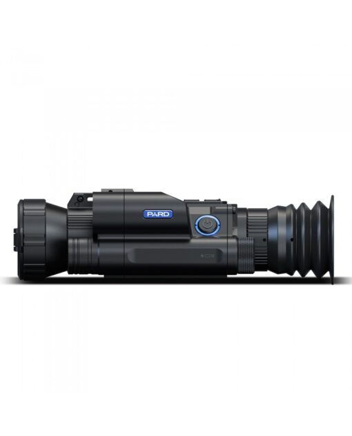 PARD SA62-45 LRF Thermal - Image 5