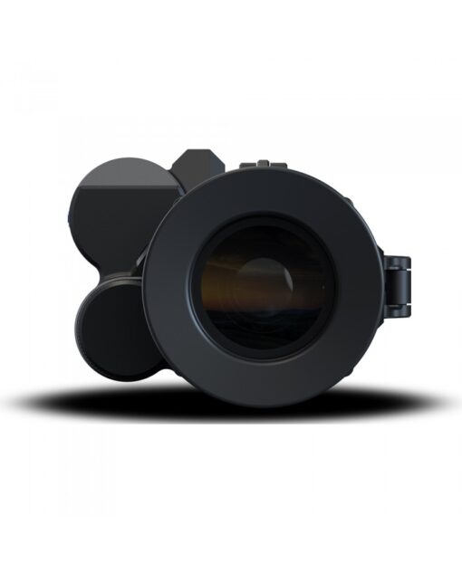 PARD SA62-45 LRF Thermal - Image 6