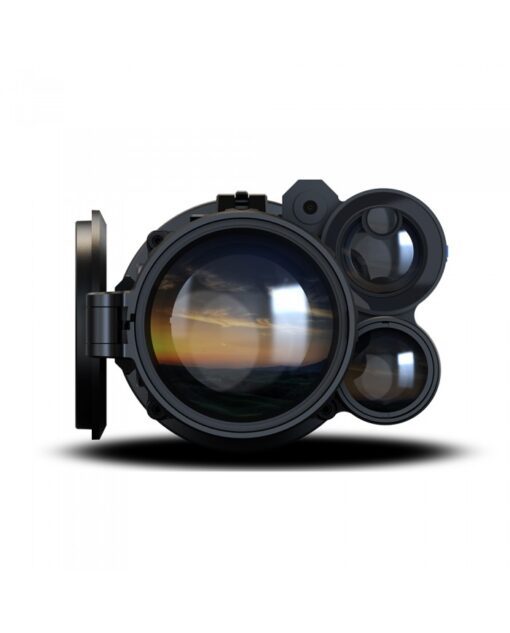 PARD SA62-45 LRF Thermal - Image 7