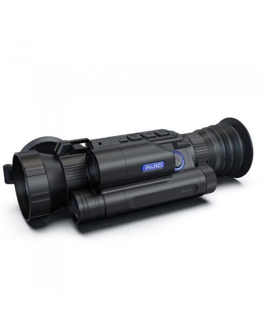 PARD SA62-45 LRF Thermal - Image 8