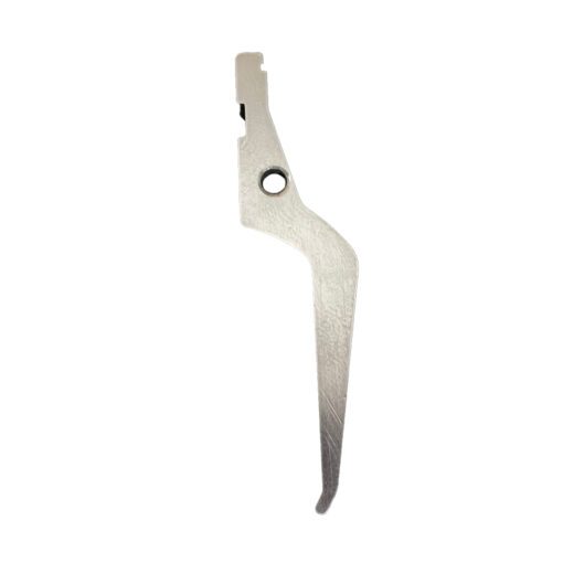 360Arms Howa Custom Competition Trigger for 1500 HACT Trigger