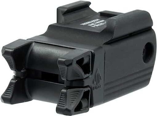UTG SCP-LS279S-A - Image 2