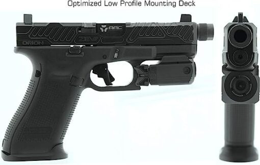 UTG SCP-LS279S-A - Image 3