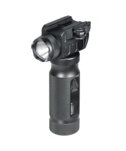 UTG MNT-EL228GPQ-A