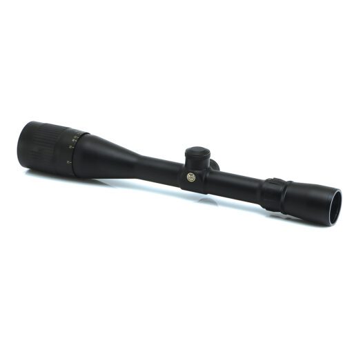 Lynx LX 6-24x42mm AO HO2