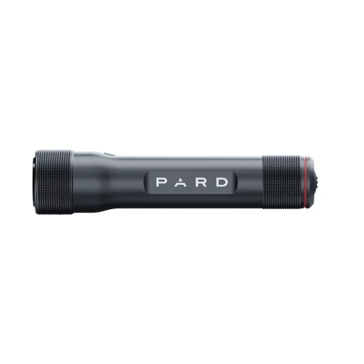 PARD TL3 IR Illuminator Torch - Image 3