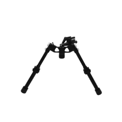 SUS-TAC Bipod SWVL