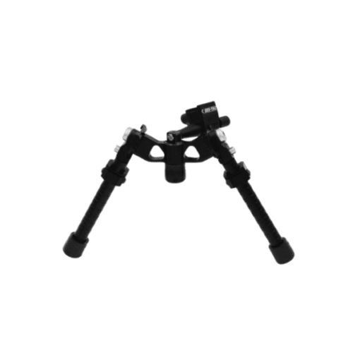 SUS-TAC Bipod SWVL - Image 2