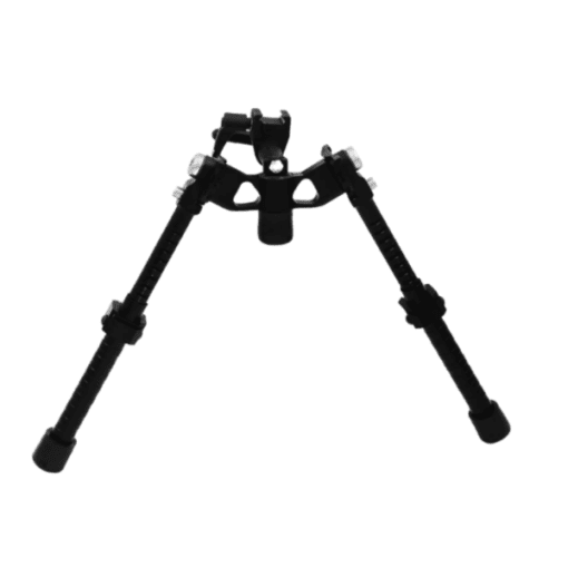 SUS-TAC Bipod SWVL - Image 3