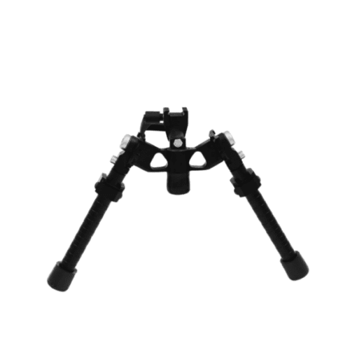 SUS-TAC Bipod SWVL - Image 5