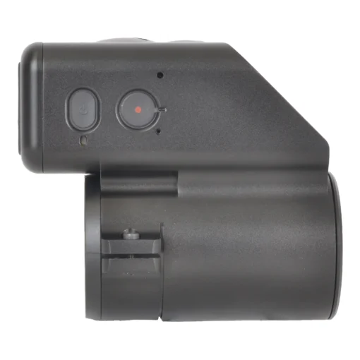 TriggerCam 2.1 - Image 2