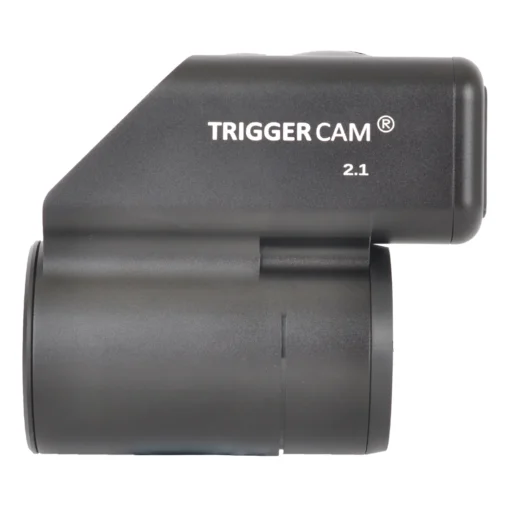 TriggerCam 2.1 - Image 3