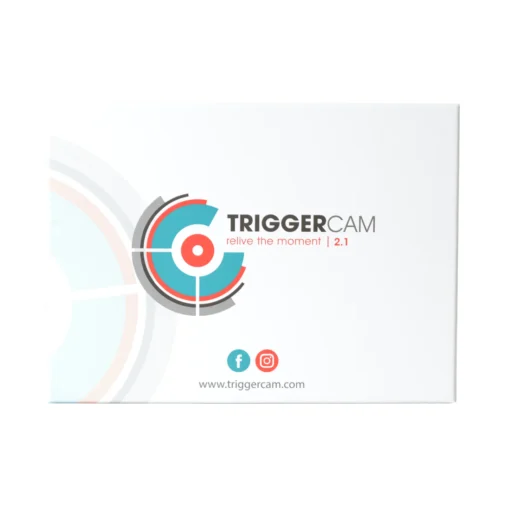 TriggerCam 2.1 - Image 6
