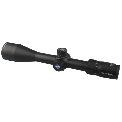 Vector optics Everest 3-18x50 SFP Gen II Riflescope