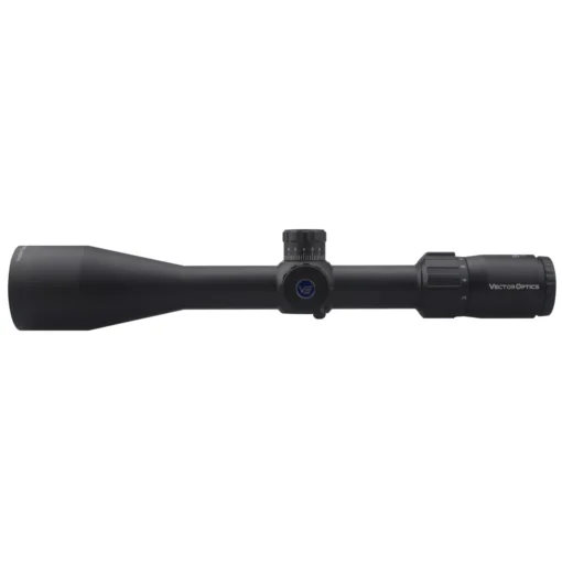 Vector optics Everest 3-18x50 SFP Gen II Riflescope - Image 2