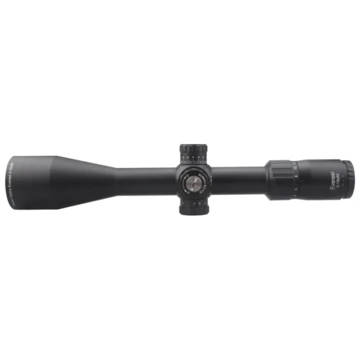 Vector optics Everest 3-18x50 SFP Gen II Riflescope - Image 8