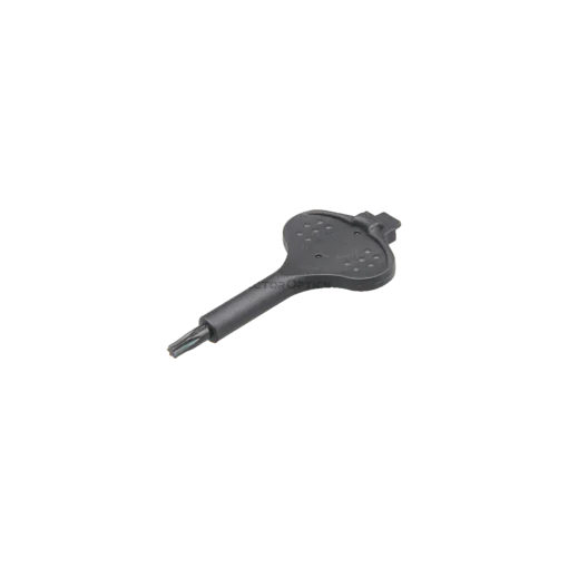 Vector optics Paragon 1x16 Micro Prism Scope - Image 7