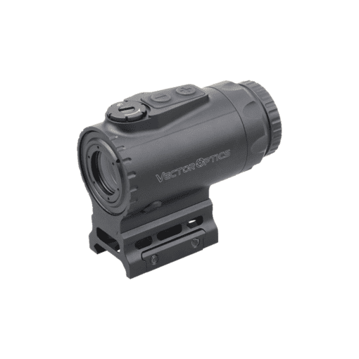Vector optics Paragon 1x16 Micro Prism Scope