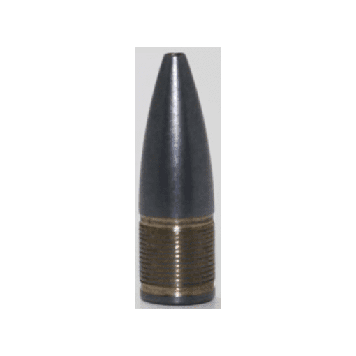 Titan 6PPC Bullets