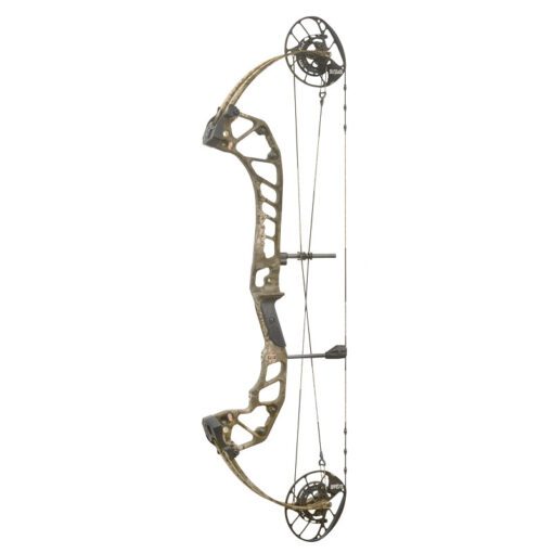XPEDITE NXT - Image 4