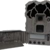 Stealth Cam QS20-20 Megapixel & 720 Video at 30FPS