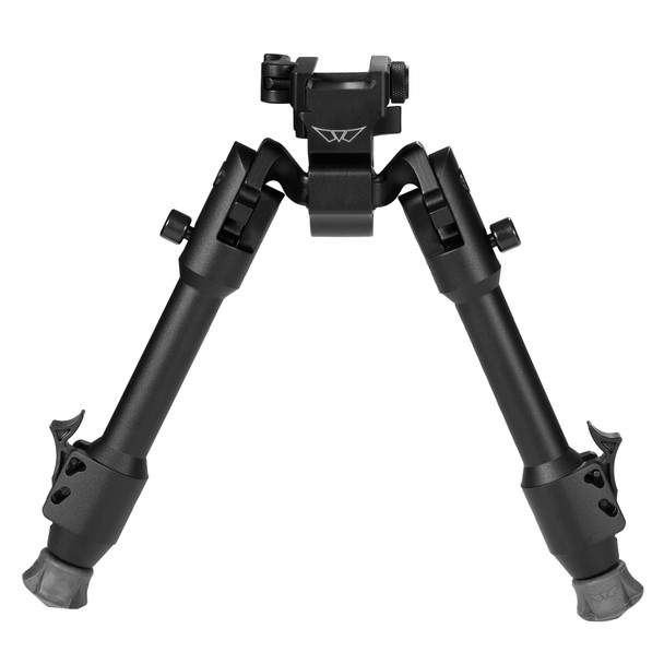 PGM Bipod for UIT rail - PGM Précision