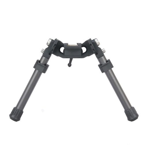 HELBER - Tactical B1 Bipod - Image 10