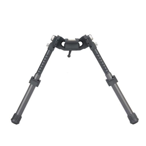 HELBER - Tactical B1 Bipod - Image 9