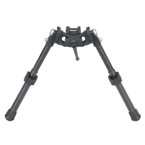 HELBER - Tactical B1 Bipod - Image 8