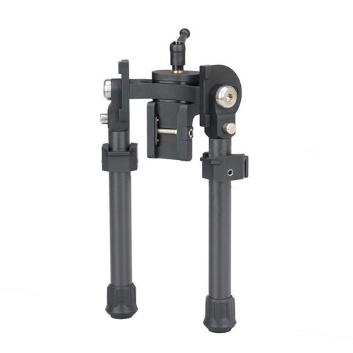 HELBER - Tactical B1 Bipod