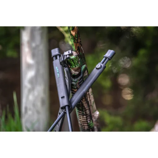 SWAGGER STALKER LITE SHOOTING STICK - Image 2