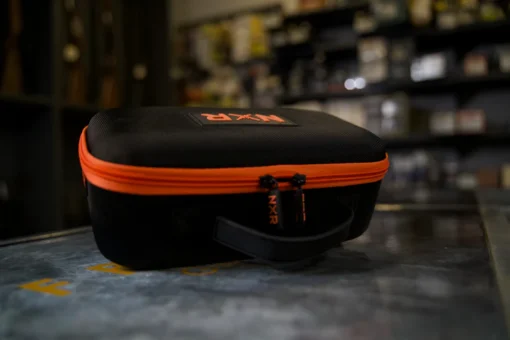 NXR AMMO CASE - Image 2